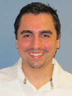 Dr. Joseph J Berro, MD