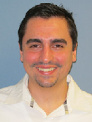 Dr. Joseph J Berro, MD