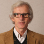 Dr. Tibor T Nadasdy, MD