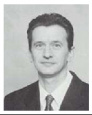 Dr. Tibor Emil Polcz, MD