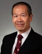 Dr. Tien-Lan Chang, MD