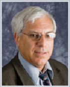 Joseph Gabriel Birnbaum, MD