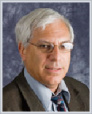 Joseph Gabriel Birnbaum, MD