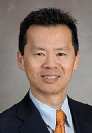 Dr. Tien C Ko, MD
