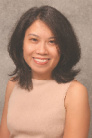 Dr. Tien T Vu, MD