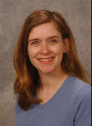 Dr. Tiera Nell, MD