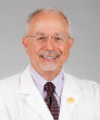 Dr. Steven Brozinsky, MD