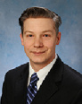 Dr. Steven S Bruhl, MD