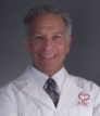Dr. Aaron Bernd Kaufman, DO