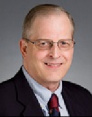 Dr. Joseph Borer, MD