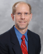 Dr. Joseph Mark Boselli, MD