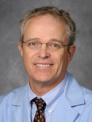 Dr. Steven L Burandt, DO