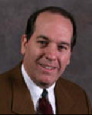 Dr. Joseph F Boveri, MD