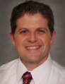 Joseph Anthony Bovi, MD