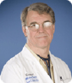 Dr. Steven C Butler, MD