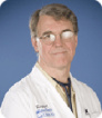 Dr. Steven C Butler, MD