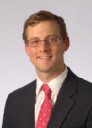 Dr. Joseph Stephen Brigance, MD