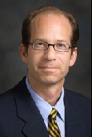 Dr. Steven E Canfield, MD