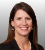 Dr. Tiffany Caro Burns, MD