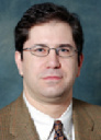 Dr. Steven E Caplan, MD