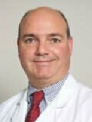 Dr. Joseph W Brosnan, MD