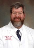 Dr. Steven C Carleton, MD