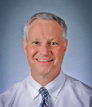 Dr. Steven Bruce Carlow, MD
