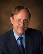 Dr. Steven Carlson, MD