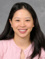 Dr. Tiffany Yin Wong Chang, MD