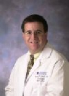 Steven Charles Cassidy, MD
