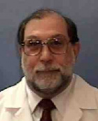 Dr. Joseph John Buchino, MD