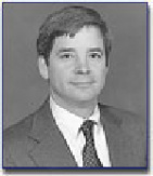 Dr. Joseph K Buchman, MD