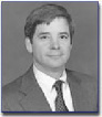 Dr. Joseph K Buchman, MD