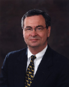 Dr. Joseph A Buckwalter, MD
