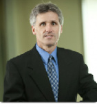 Dr. Joseph Scott Buckley, MD