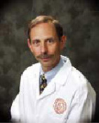 Dr. Steven S Chalfin, MD