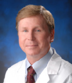 Dr. Joseph E Burns, MD