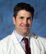 Dr. Steven D Chessler, MD