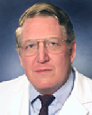 Dr. Joseph Lonergan Byrne, MD