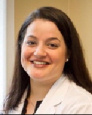 Dr. Tiffany T Forti, MD