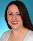 Dr. Tiffany T Gillis, MD