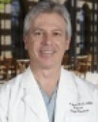 Dr. Alan Henry Tyroch, MD