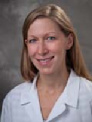 Dr. Tiffany Eileen Groen, DO