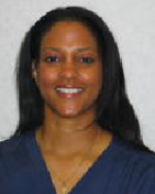 Dr. Tiffany T Hardaway, MD