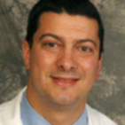 Dr. Joseph A Cappa, MD