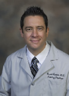 Dr. Joseph Carabetta, MD, MS