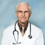 Dr. Joseph A Carella, MD