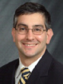 Dr. Joseph J Fantuzzo, DDS, MD