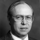 Dr. Steven C Hall, MD