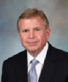 Dr. Joseph C Farmer, MD